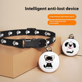 TrackMyPet Smart GPS Pet Tracker